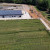 Summertown | DJI_20250704105313_0032_D.JPG