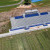 Summertown | DJI_20250704105305_0030_D.JPG