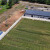 Summertown | DJI_20250704105310_0031_D.JPG
