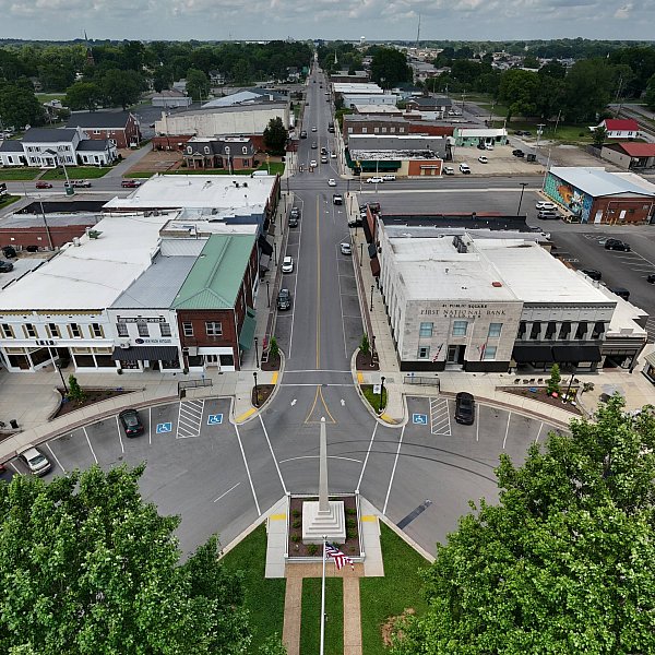 downtownsquare_07.jpg