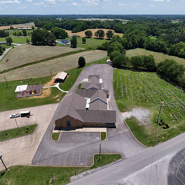 MarsHillPanorama_10.jpg