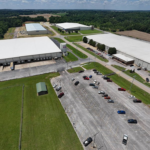 IndustrialPark1_07.jpg