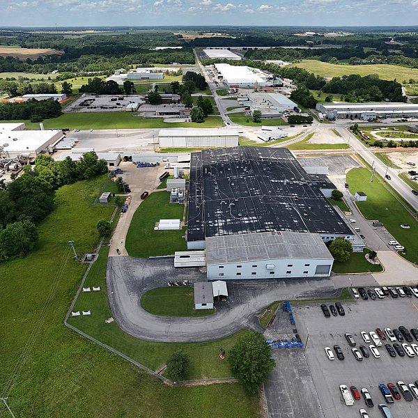 IndustrialPark2_07.jpg