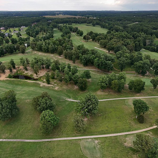 DJI_20240605183925_0008_D_07.jpg