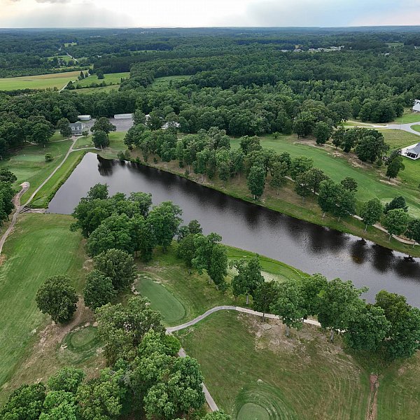 DJI_20240605184120_0009_D_07.jpg