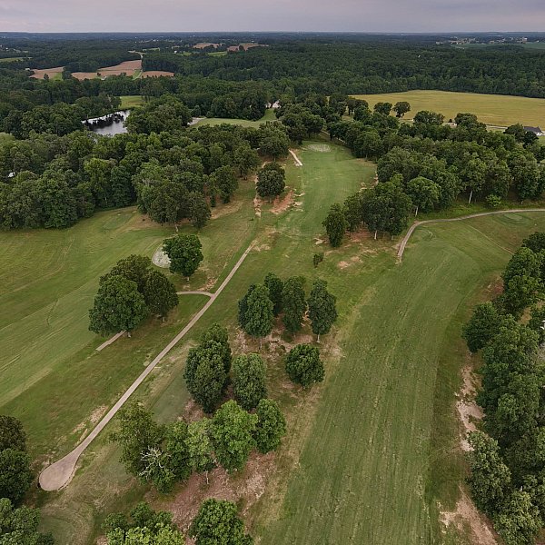DJI_20240605184705_0017_D_07.jpg