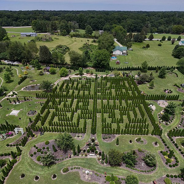 HopeBotanical_07.jpg