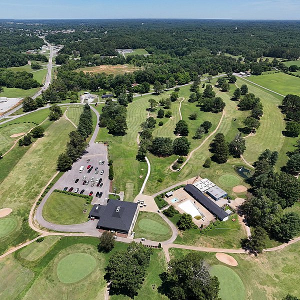 countryclub2_07.jpg