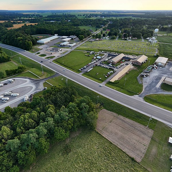 ethridge1_07.jpg