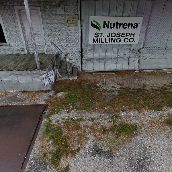 stjoe7_07.jpg