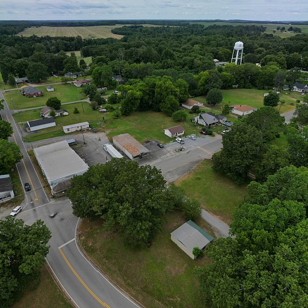 stjoe6_07.jpg