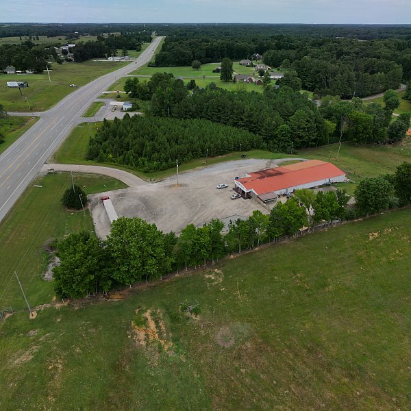 stjoe5_07.jpg