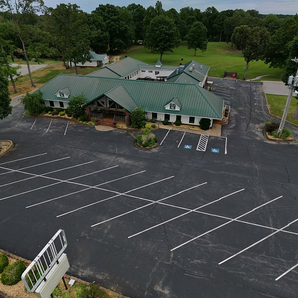 stjoe4_07.jpg