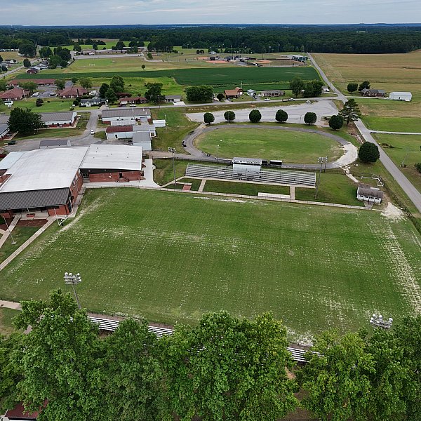 lhs2_07.jpg