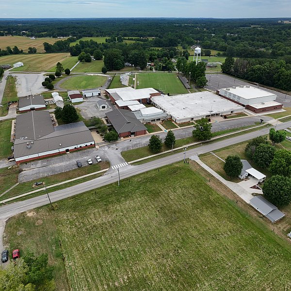 lhs.1_07.jpg