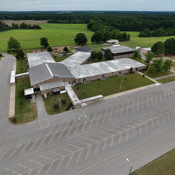 southlawrence_07.jpg