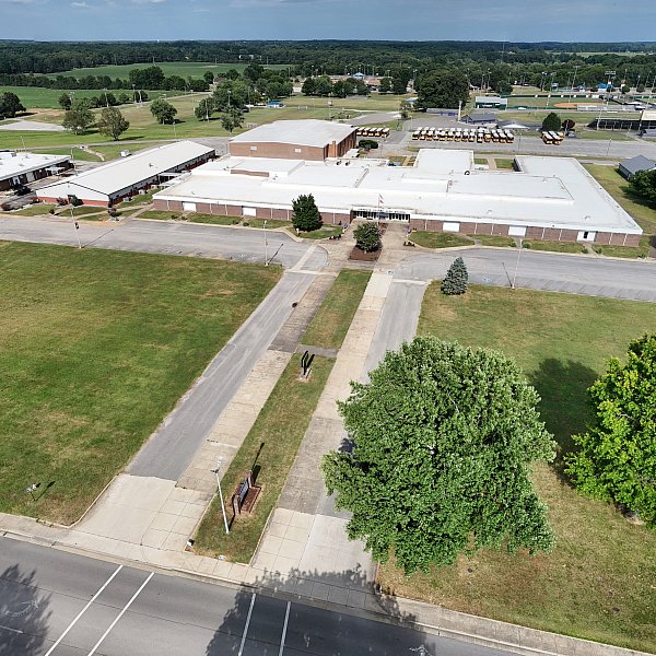lchs_07.jpg