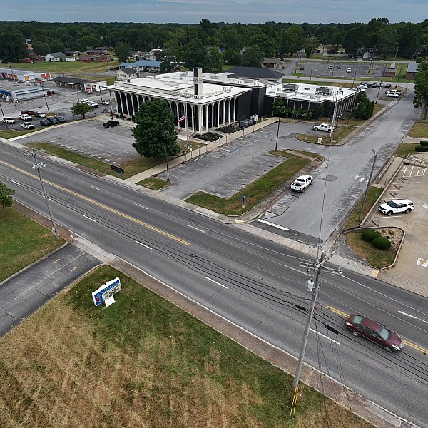 courthouse2_07.jpg