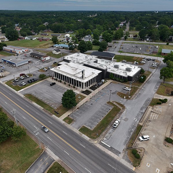 courthouse1_07.jpg