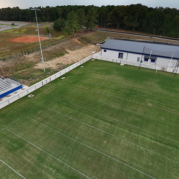 DJI_20250820181238_0017_D_08.jpg